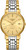 LONGINES Presence L4.921.2.32.7 Image 1