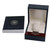 LONGINES Presence Automatic Men'S Watch L4.804.2.11.2 Image 2