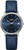 LONGINES Presence Automatic Women'S Watch L4.821.4.92.2 Image 1