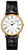 LONGINES Presence L4.744.6.11.2 Image 1 LONGINES Presence L4.744.6.11.2 Image 1