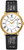 LONGINES Presence L4.821.2.11.2 Image 1 LONGINES Presence L4.821.2.11.2 Image 1