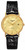 LONGINES Presence L4.821.2.42.2 Image 1 LONGINES Presence L4.821.2.42.2 Image 1