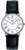 LONGINES Presence L4.720.4.11.2 Image 1