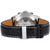 LONGINES The Saint-Imier 41Mm Men'S Watch L2.752.4.52.3 Image 3 LONGINES The Saint-Imier 41Mm Men'S Watch L2.752.4.52.3 Image 3