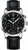 LONGINES The Saint-Imier L2.784.4.52.3 Image 1