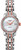 LONGINES The Saint-Imier L2.263.5.87.7 Image 1