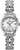 LONGINES The Saint-Imier Silver Dial Women'S Watch L2.263.4.72.6 Image 1 LONGINES The Saint-Imier Silver Dial Women'S Watch L2.263.4.72.6 Image 1