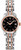 LONGINES The Saint-Imier L2.263.5.52.7 Image 1