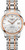 LONGINES The Saint-Imier L2.763.5.72.7 Image 1