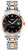 LONGINES The Saint-Imier L2.763.5.52.7 Image 1