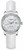 LONGINES The Saint-Imier L2.563.0.87.2 Image 1