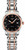 LONGINES The Saint-Imier L2.563.5.52.7 Image 1