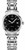 LONGINES The Saint-Imier L2.563.4.52.6 Image 1