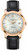 LONGINES The Saint-Imier L2.766.8.79.3 Image 1