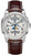 LONGINES The Saint-Imier Calibre L707 Gmt Men'S Watch L2.764.4.73.0 Image 1