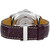 LONGINES The Saint-Imier Calibre L707 Gmt Men'S Watch L2.764.4.73.0 Image 3