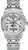 LONGINES The Saint-Imier Automatic Gmt Men'S Watch L2.764.4.73.6 Image 1