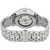 LONGINES The Saint-Imier Automatic Gmt Men'S Watch L2.764.4.73.6 Image 2