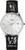 LONGINES Lyre Quartz Stainless Steel Luxury Watch L4.759.4.72.2 Image 1 LONGINES Lyre Quartz Stainless Steel Luxury Watch L4.759.4.72.2 Image 1
