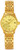LONGINES Lyre Champagne Dial Automatic Women'S Watch L4.360.2.32.8 Image 1 LONGINES Lyre Champagne Dial Automatic Women'S Watch L4.360.2.32.8 Image 1