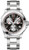 LONGINES Conquest Jumping Black Dial Men'S Watch L3.701.4.56.6 Image 1
