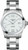 LONGINES Conquest L3.676.4.76.6 Image 1