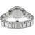 LONGINES Conquest L3.676.4.16.6 Image 3