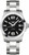 LONGINES Conquest L3.676.4.58.6 Image 1
