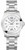 LONGINES Conquest L3.277.4.16.6 Image 1 LONGINES Conquest L3.277.4.16.6 Image 1