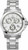 LONGINES Conquest L3.279.4.76.6 Image 1 LONGINES Conquest L3.279.4.76.6 Image 1
