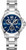 LONGINES Conquest Blue Dial Men'S Watch L3.379.4.96.6 Image 1