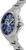 LONGINES Conquest Blue Dial Men'S Watch L3.379.4.96.6 Image 2