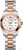LONGINES Conquest L3.276.5.16.7 Image 1 LONGINES Conquest L3.276.5.16.7 Image 1