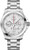 LONGINES Conquest Automatic Chronograph Men'S Watch L3.801.4.76.6 Image 1 LONGINES Conquest Automatic Chronograph Men'S Watch L3.801.4.76.6 Image 1