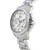 LONGINES Conquest Automatic Chronograph Men'S Watch L3.801.4.76.6 Image 2 LONGINES Conquest Automatic Chronograph Men'S Watch L3.801.4.76.6 Image 2