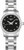 LONGINES Conquest L3.400.0.57.6 Image 1 LONGINES Conquest L3.400.0.57.6 Image 1