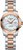 LONGINES Conquest L3.276.5.87.7 Image 1