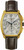 LONGINES Evidenza L2.643.6.73.4 Image 1 LONGINES Evidenza L2.643.6.73.4 Image 1