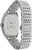 LONGINES Evidenza L2.642.4.51.6 Image 3