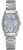LONGINES Evidenza Pearl Blue Dial Women'S Luxury Watch L2.155.0.95.6 Image 1