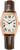 LONGINES Evidenza L2.155.8.71.2 Image 1