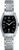 LONGINES Evidenza Black Dial Luxury Watch Sale L2.155.0.53.6 Image 1