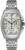 LONGINES Evidenza Automatic Chronograph Women'S Watch L2.156.4.73.6 Image 1