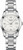 LONGINES Conquest L2.285.4.76.6 Image 1 LONGINES Conquest L2.285.4.76.6 Image 1