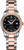 LONGINES Conquest Classic Diamond Ladies Watch L2.285.5.57.7 Image 1
