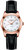 LONGINES Conquest Classic L2.285.8.87.3 Image 1