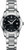 LONGINES Conquest Classic L2.285.4.58.6 Image 1