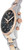LONGINES Conquest Classic Men'S Dress Watch L2.786.5.56.7 Image 2 LONGINES Conquest Classic Men'S Dress Watch L2.786.5.56.7 Image 2