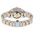 LONGINES Conquest Classic Men'S Dress Watch L2.786.5.56.7 Image 3 LONGINES Conquest Classic Men'S Dress Watch L2.786.5.56.7 Image 3