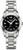 LONGINES Conquest Black Dial Steel 29.5Mm Women'S Watch L2.285.4.56.6 Image 1 LONGINES Conquest Black Dial Steel 29.5Mm Women'S Watch L2.285.4.56.6 Image 1
